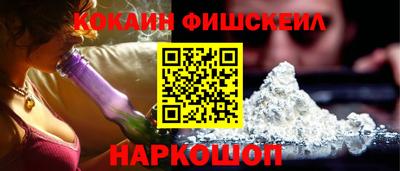 МДПВ Тверь