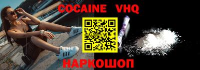 МДПВ Тверь