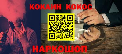 МДПВ Тверь