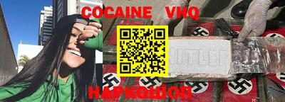 МДПВ Тверь