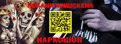 МДПВ Тверь