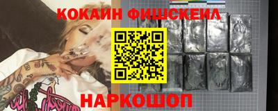МДПВ Тверь