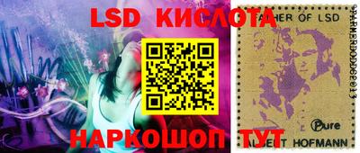 МДПВ Тверь