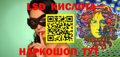 МДПВ Тверь