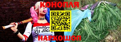 а пвп мука Татарск
