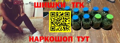 МДПВ Тверь
