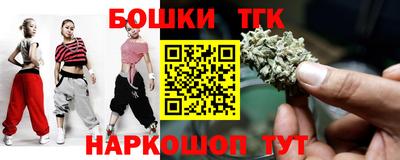 МДПВ Тверь