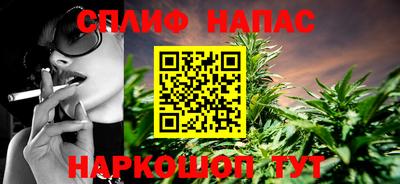 МДПВ Тверь