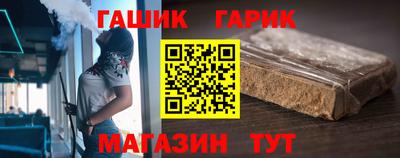 МДПВ Тверь