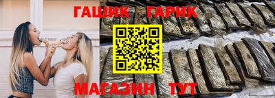 МДПВ Тверь
